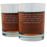 gift for whiskey lover, gift for bourbon lover, gift for scotch drinker