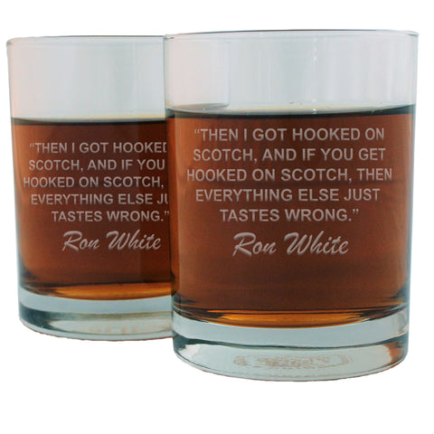 gift for whiskey lover, gift for bourbon lover, gift for scotch drinker