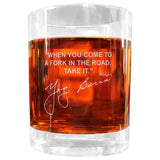 gift for whiskey lover, gift for bourbon lover, gift for scotch drinker