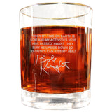 gift for whiskey lover, gift for bourbon lover, gift for scotch drinker