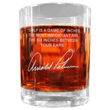 gift for whiskey lover, gift for bourbon lover, gift for scotch drinker
